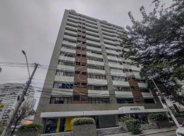 Comercial · 45m² · 1 Vaga · Conjunto comercial na região do Campo Belo, com 45m², 1 vaga e 2 salas!