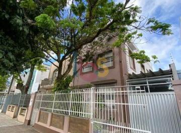 Casa · 153m² · 3 Quartos · Vendo Casa na Cidade Nova