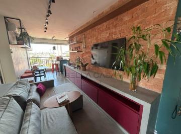 Apartamento · 87m² · 3 Quartos · 1 Vaga · Apartamento no Ipiranga, 87m2, 03 quartos sendo 01 suíte e 01 vaga