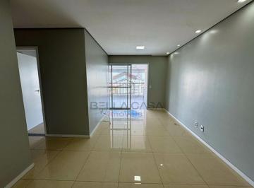 Apartamento · 85m² · 3 Quartos · 2 Vagas · Apartamento a venda no Bairro da mooca com 3 quartos