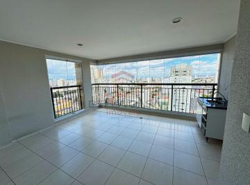 Apartamento · 85m² · 3 Quartos · 2 Vagas · Apartamento à venda no Bairro da mooca com 3 quartos