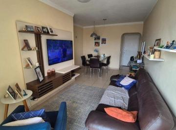 Apartamento · 70m² · 2 Quartos · 1 Vaga · Apartamento na Vila Matilde