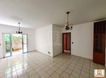 Sala · Apartamento (tipo - padrao) 3 dormitórios/suite, cozinha planejada, em condomínio fechado