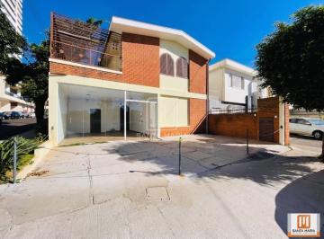 Fachada Unidade · Casa (sobrado na  rua) 3 dormitórios/suite, cozinha planejada