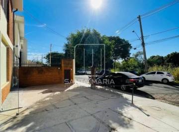 Garagem/estacionamento · Casa (sobrado na rua) 3 dormitórios/suite, cozinha planejada