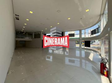 Comercial · 356m² · 15 Vagas · Salão para aluguel, 15 vagas, Santa Paula - São Caetano do Sul/SP