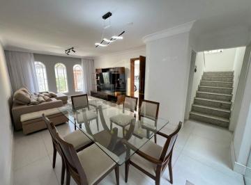 Casa · 212m² · 3 Quartos · 3 Vagas · Sobrado Residencial Exclusivo em Nova Petrópolis – 3 Quartos, 2 suítes.,3 Vagas, Aceita Financiament
