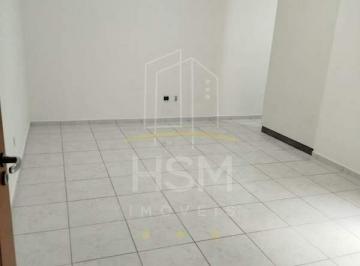 Photo 1 · Apartamento disponível para locação no Jardim Santo André.