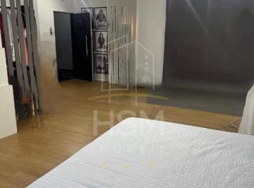 Comercial · 60m² · Sala comercial para locação no bairro Rudge Ramos