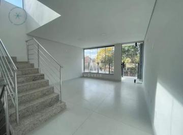 Casa · 236m² · 3 Quartos · 4 Vagas · Casa Geminada à venda, 3 quartos, 1 suíte, 4 vagas, Planalto - Belo Horizonte/MG