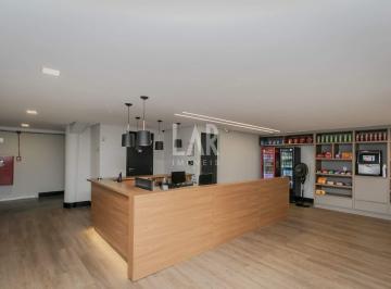 Comercial · 1760m² · 47 Quartos · Hotel - Pousada à venda, 47 quartos, 47 suítes, Centro - Belo Horizonte/MG