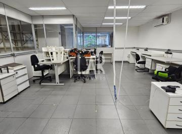 Comercial · 490m² · Loja para aluguel, Savassi - Belo Horizonte/MG