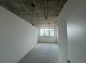 Comercial · 30m² · 1 Vaga · Sala para aluguel, 1 vaga, Vale do Sereno - Nova Lima/MG