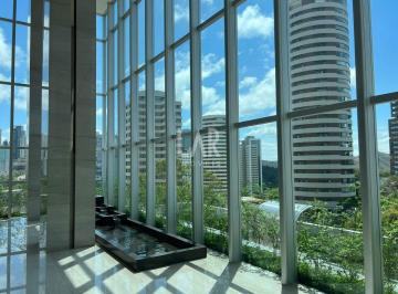 Comercial · 30m² · 1 Vaga · Sala para aluguel, 1 vaga, Vale do Sereno - Nova Lima/MG