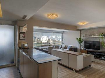 Anuar Donato Vendas 2 Quartos Vila da Serra · Vila da Serra - Apartamento 2 quartos à venda na Anuar Donato 