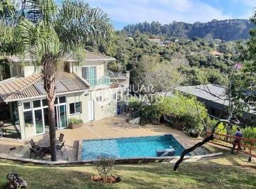 Anuar Donato Venda Casa Condomínio Vila Alpina · Vila Alpina - Casa Condomínio 4 quartos à venda na Anuar Donato
