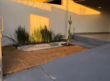 imagem-1 · CASA RESIDENCIAL  Casa de Rua com 3 Quarto(s) por R$ 370000.00 no setor Condomínio das Esmeraldas TA