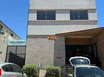 Comercial · 173m² · 2 Vagas · Prédio para aluguel, 2 vagas, Jardim Guanabara - CAMPINAS/SP