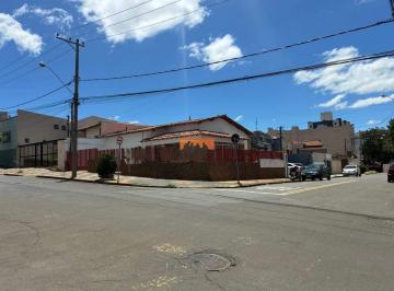 Casa · 110m² · 3 Quartos · 4 Vagas · Casa para aluguel, 3 quartos, 4 vagas, Taquaral - CAMPINAS/SP