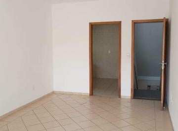 Apartamento · 105m² · 2 Vagas · Apartamento para locação com 2 dormitórios - Águia da Castelo