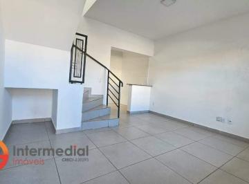 Casa · 184m² · 2 Quartos · 1 Vaga · Casa à venda com 2 dormitórios - Centro