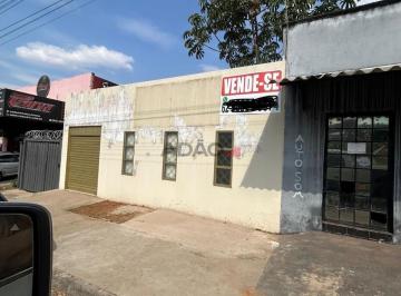 imagem-1 · Lote- Residencial Garavelo park Área / Terreno à Venda, 360.00 por R$ 800000.00 no setor Garavelo Re