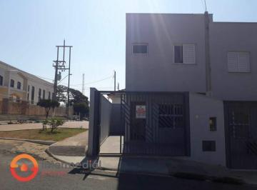 Casa · 172m² · 2 Quartos · 1 Vaga · Casa à venda com 2 dormitórios - Centro