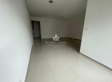 Comercial · 40m² · Sala Comercial para Locação 50m²  Rua Maria Carlota  Excelente Localização