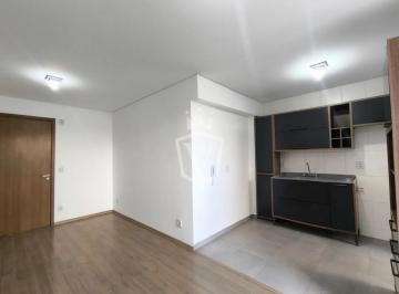 Apartamento · 65m² · 2 Quartos · 1 Vaga · Apartamento com 02 quartos sendo uma suíte -Jd Guanabara - Jundiaí-SP
