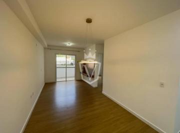 Apartamento · 64m² · 2 Quartos · 1 Vaga · Apartamento à venda Cond. Life Engordadouro - Engordadouro - Jundiai/SP.