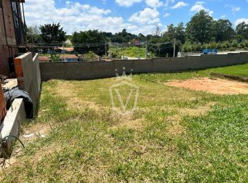 Terreno · 300m² · Terreno à venda, Gran Ville São Venâncio - Itupeva/SP Terreno / Condomínio