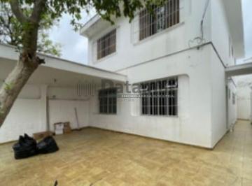 Casa · 164m² · 4 Quartos · 2 Vagas · Casa Residencial ou Comercial a Venda com 4 quartos sendo 1 Suíte no Jardim Peri Peri