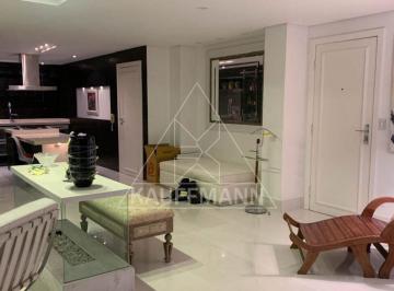 Apartamento · 198m² · 3 Quartos · 3 Vagas · Cobertura Duplex à Venda no Campo Belo - 3 quartos (Suítes) - 3 Vagas - 197,85m² de Área Útil