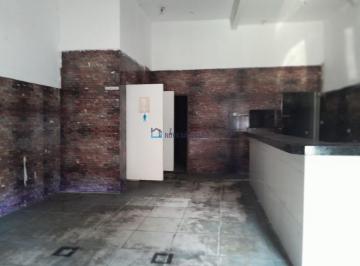 Comercial · 70m² · salão comercial bairro taboao