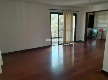 Apartamento · 127m² · 4 Quartos · 2 Vagas · Oportunidade! Lindo ensolarado e repleto de armarios.