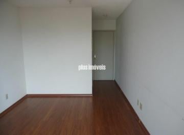 Apartamento · 45m² · 2 Quartos · 1 Vaga · BUTANTÃ- 2 QUARTOS - 1 VAGA - R$345.000,00