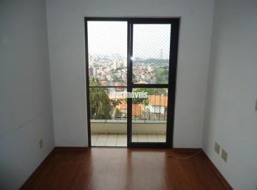 Apartamento · 45m² · 2 Quartos · 1 Vaga · VILA  SÔNIA - 2 QUARTOS - 1 VAGA - LAZER - R$1.750,00