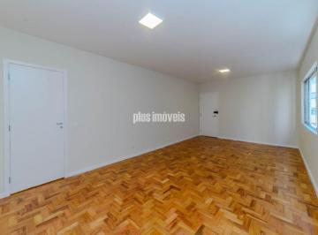 Apartamento · 124m² · 3 Quartos · 1 Vaga · Apartamento com 3 Quartos e 3 banheiros à Venda, 124 m²