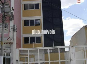 Comercial · 1015m² · 13 Vagas · PRÉDIO COMERCIAL