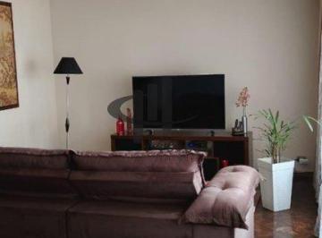 Casa · 288m² · 3 Quartos · 1 Vaga · Venda Sobrado Sao Caetano do Sul Barcelona Ref: 45285