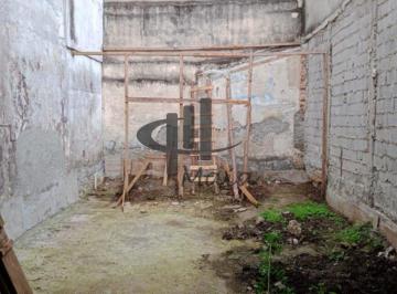 Terreno · 126m² · Locação Terreno Sao Caetano do Sul Olimpico Ref: 45289