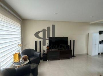 Casa · 200m² · 3 Quartos · 4 Vagas · Venda Sobrado Sao Caetano do Sul Ceramica Ref: 9914