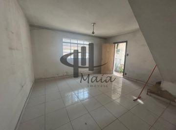 Casa · 100m² · 2 Quartos · Venda Sobrado Sao Caetano do Sul Nova Gerti Ref: 45280
