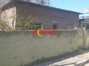 Casa · 250m² · 3 Quartos · 2 Vagas · CASA A VENDA - JARDIM NOVA TABOÃO
