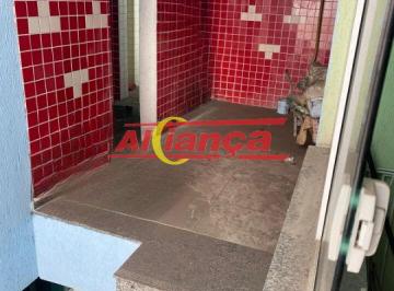 Comercial · 2400m² · PRÉDIO COMERCIAL