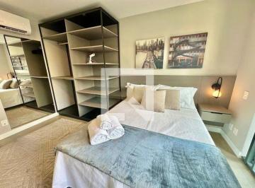Apartamento · 24m² · 1 Quarto · Apartamento para Aluguel - Auxiliadora, 1 Quarto,  24 m2 - Porto Alegre