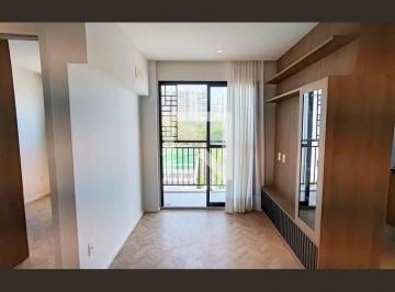 Apartamento · 48m² · 2 Quartos · 1 Vaga · Apartamento para Aluguel - Jacarepaguá, 2 Quartos, 48 m2 - Rio de Janeiro