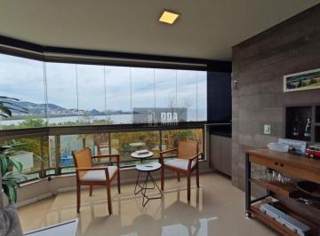 5d629e46e309.jpg · Apartamento com vista mar no João Paulo - Florianópolis