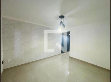 Casa · 150m² · 3 Quartos · 2 Vagas · Casa para Aluguel - Jardim Cocaia, 3 Quartos,  150 m2 - Guarulhos