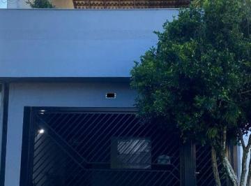 d7c0e91775c086bdd3f5f536adb061c4f751fe39 · Casa à venda, 176 m² por R$ 799.000,00 - Residencial Rubi - Mogi das Cruzes/SP